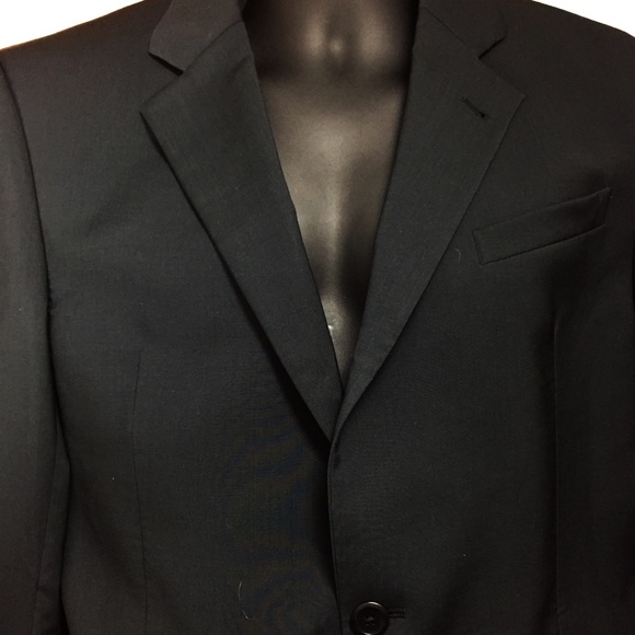 Armani Collezioni Other - ARMANI COLLEZIONI BLAZER JACKET